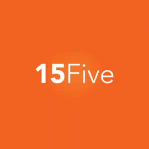 15Five Employee Engagement