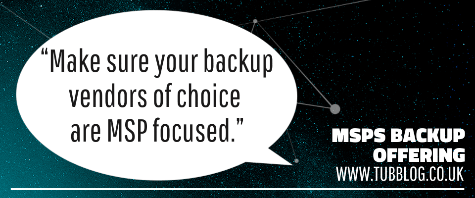 7 Essential Ways to Strengthen Your MSPs Backup Offering_ Blog Graphics