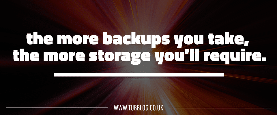 7 Essential Ways to Strengthen Your MSPs Backup Offering_ Blog Graphics