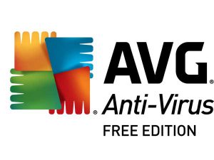 AVG Free Edition