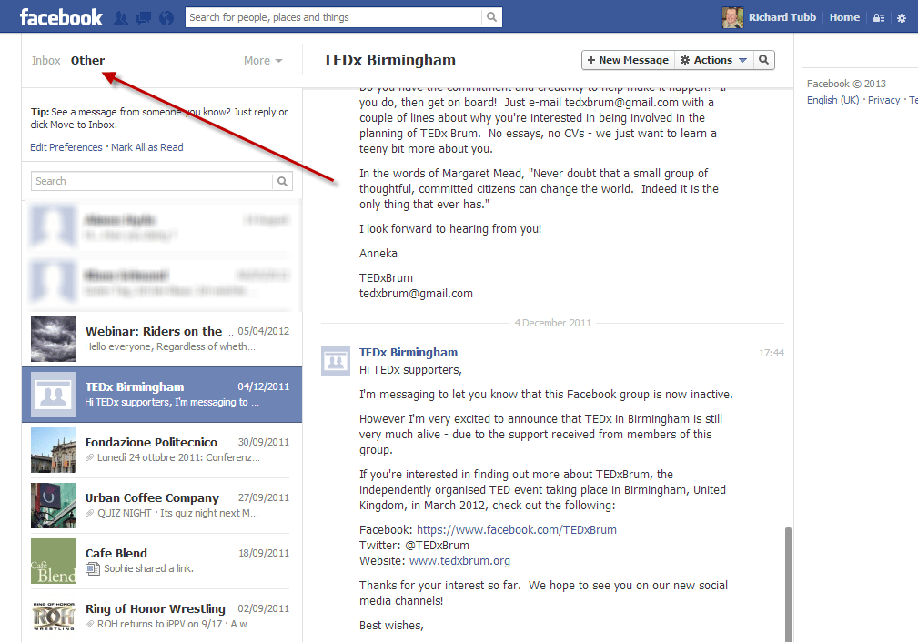 how-to-discover-your-other-facebook-inbox