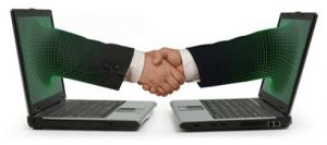 How MSPs and Vendors Can Work Together