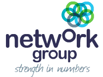 Network Group - IT Buying Group