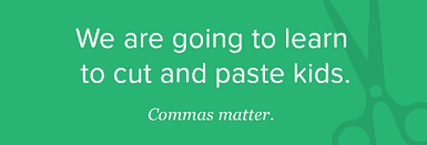 Grammarly - Better Writing Made Easy