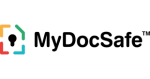 MyDocSafe