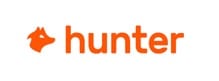 hunter.io email hunter