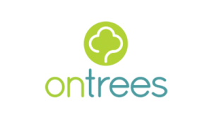Ontrees Personal Finance Dashboard