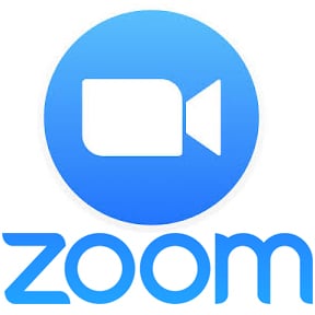 Zoom Cloud Video Conferencing