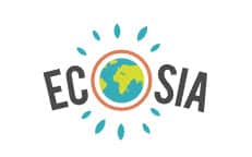 Ecosia - The Search Engine that Plants Trees!