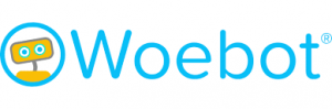 WoeBot - A Therapy Chatbot
