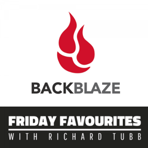 backblaze pricing personal backup