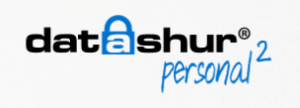iStorage DataShur Personal 2 - PIN encrypted USB Flash Drive