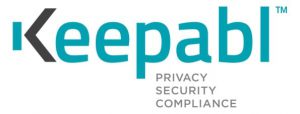 Keepabl - Compliance-as-a-Service for MSPs