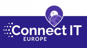 Connect IT Europe