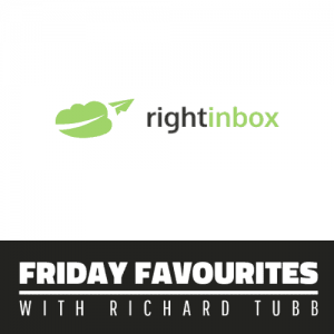RightInbox - Next-Level Email Productivity