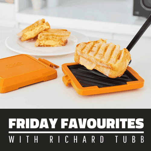 https://www.tubblog.co.uk/wp-content/uploads/2021/01/MICO-Toastie-Friday-Favourites-with-Richard-Tubb-.png