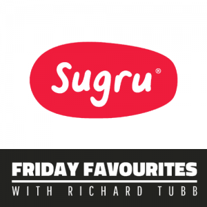 sugru - self setting rubber 