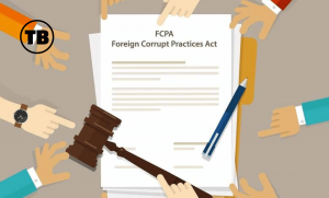 The FCPA and How to Protect Your MSP from Litigation