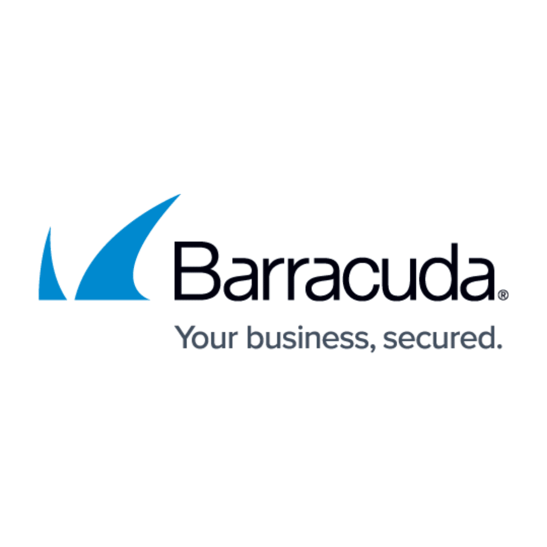 Barracuda MSP image