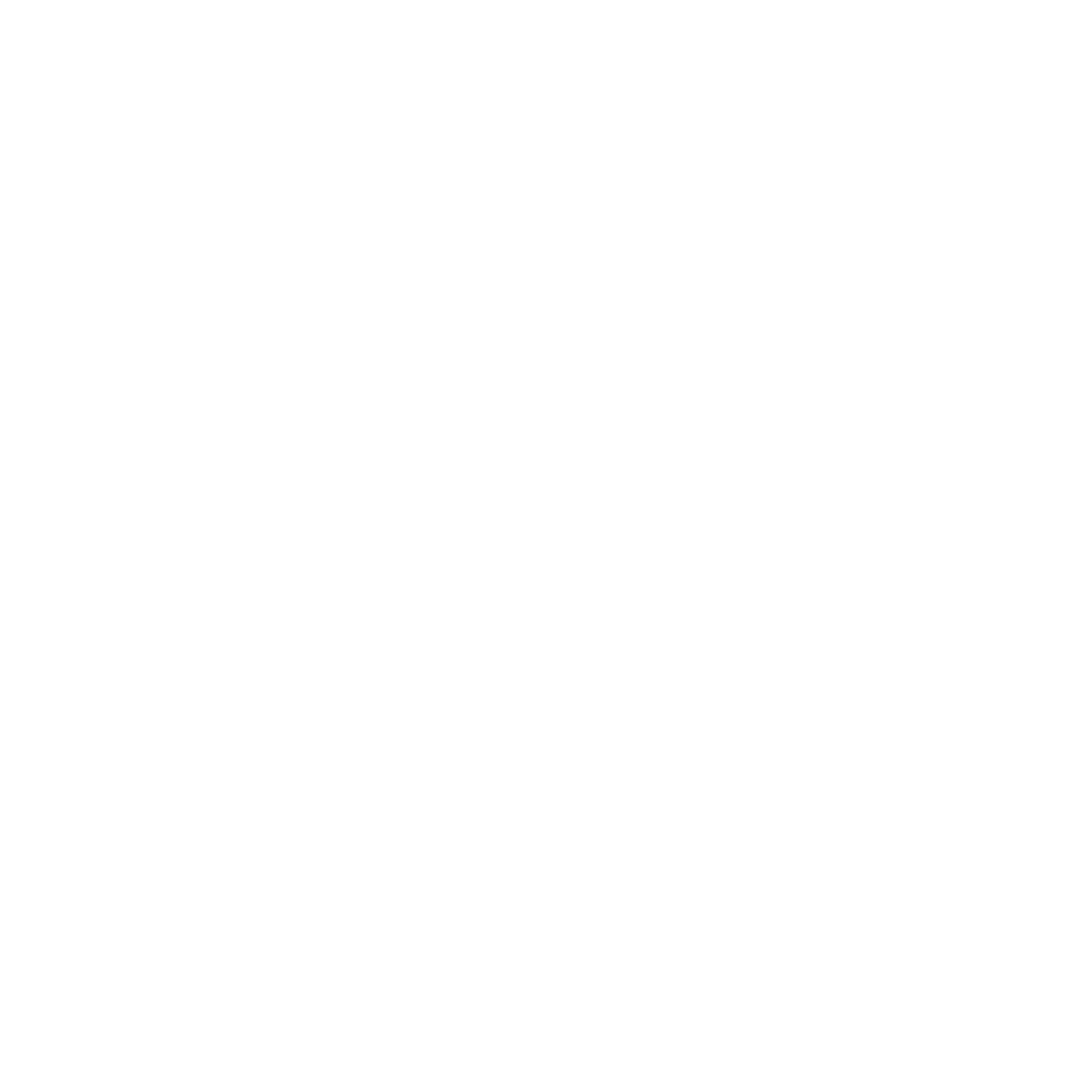 Pax8 logo