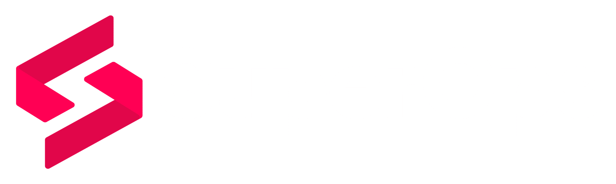 SuperOps logo