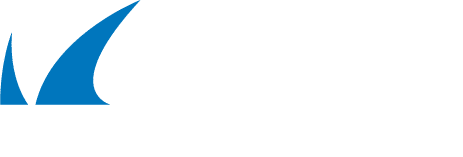 Barracuda MSP