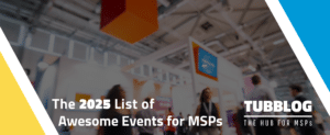 MSP Events Blog Graphic_2025