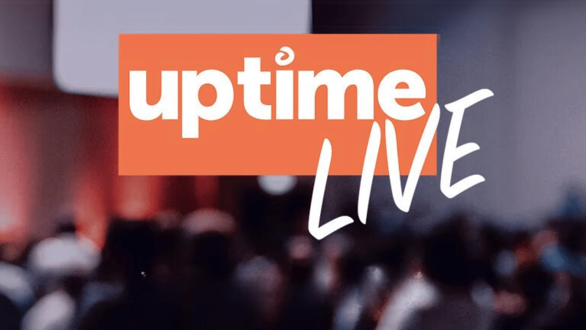 UptimeLIVE: Innovation, Reliability and Scalability for MSPs image