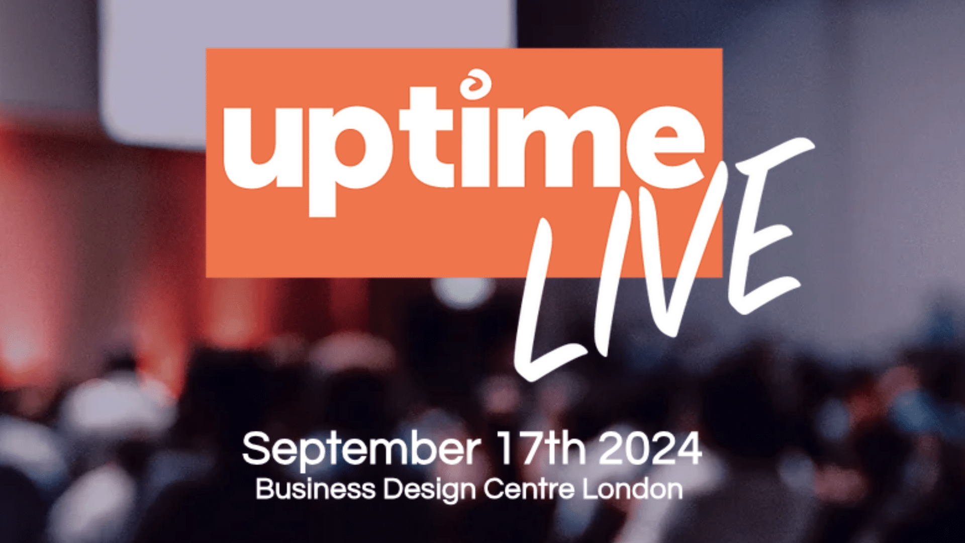UptimeLIVE: Innovation, Reliability and Scalability for MSPs image