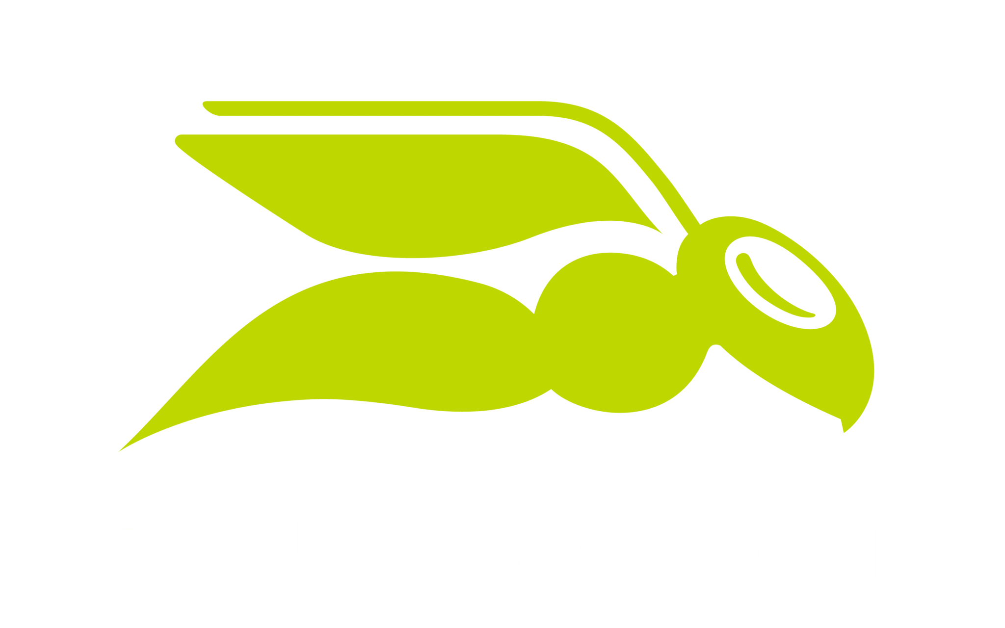 Hornetsecurity image