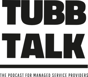 TubbTalk