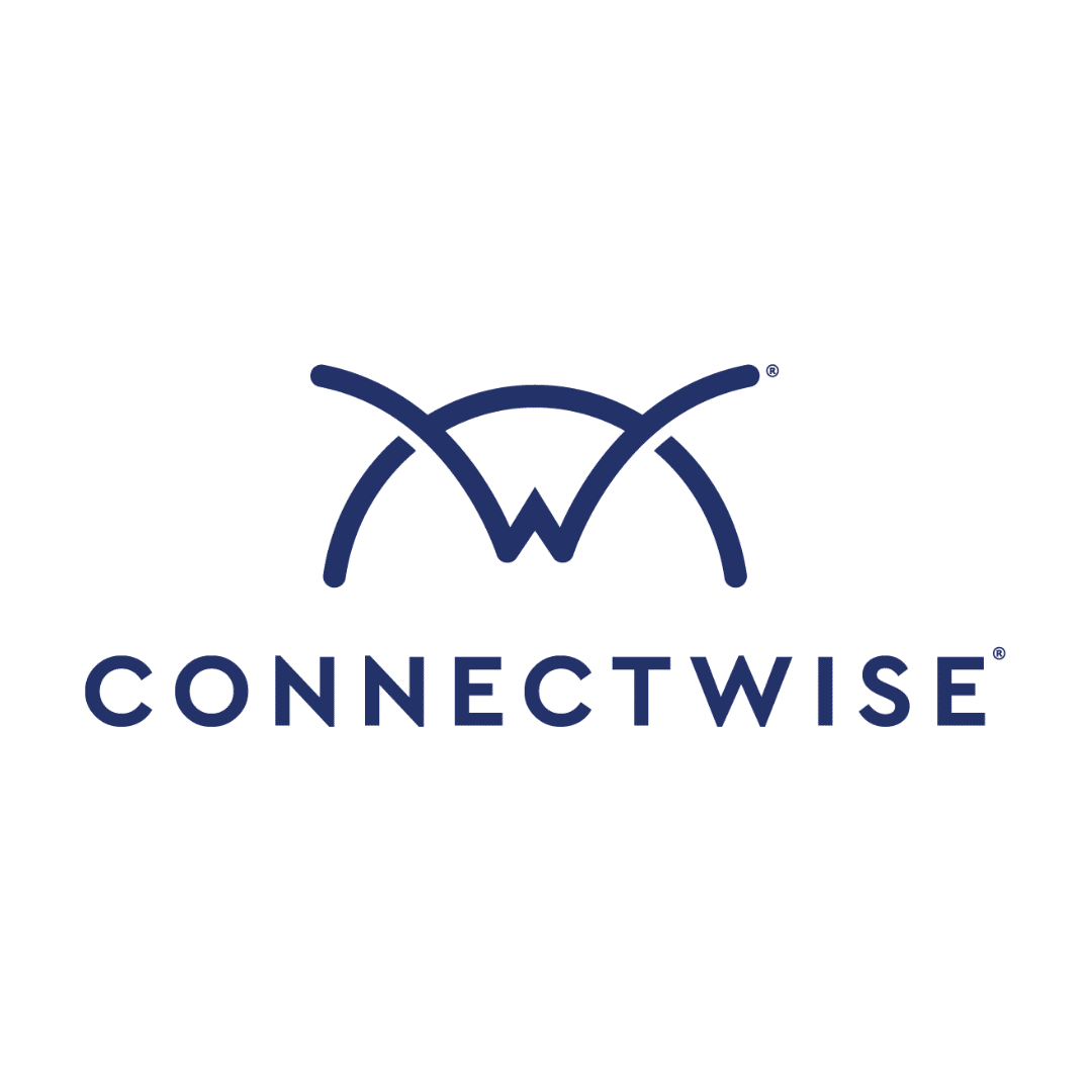 ConnectWise image