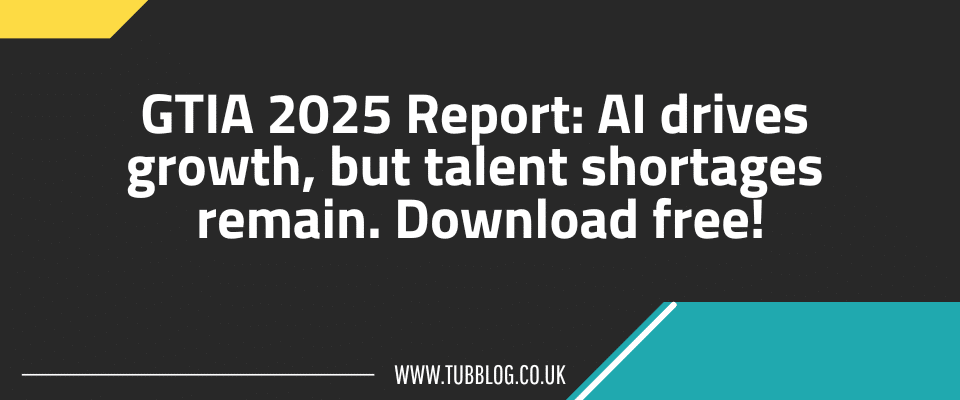 Tubbservatory Round-Up #40