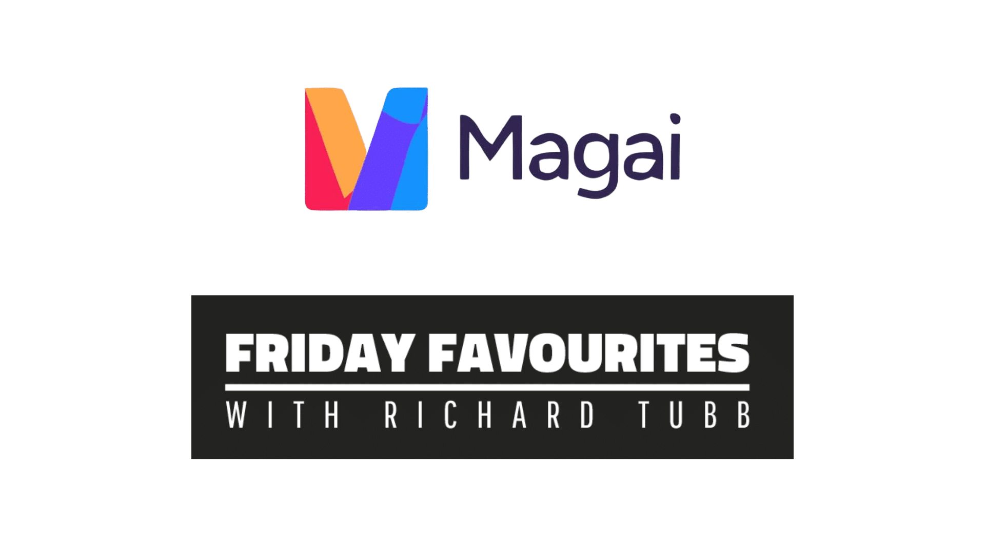 Magai – An All-in-One AI Platform for Your Team image