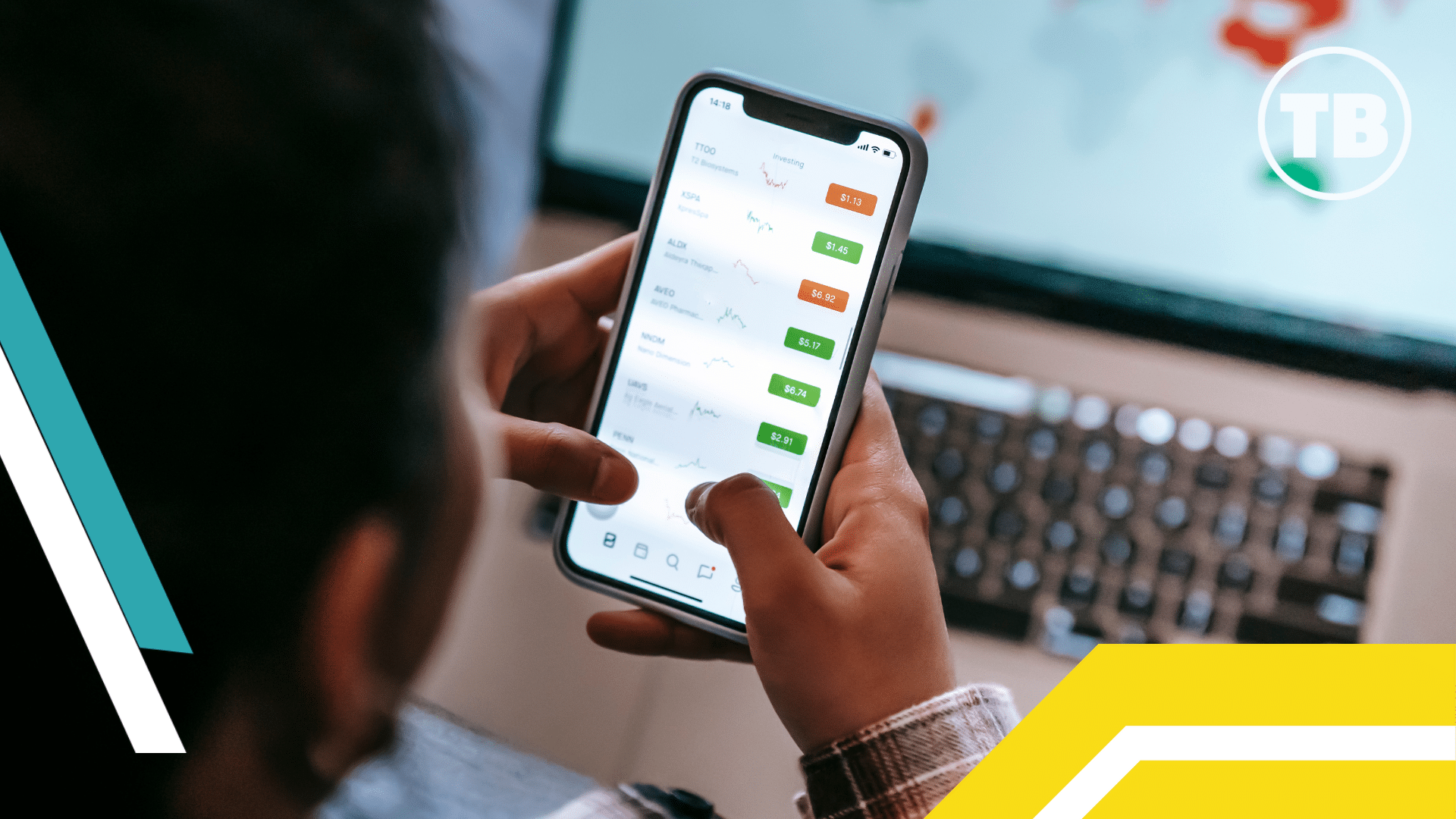 Digital Decluttering: an Easy Win for Recurring Revenue image