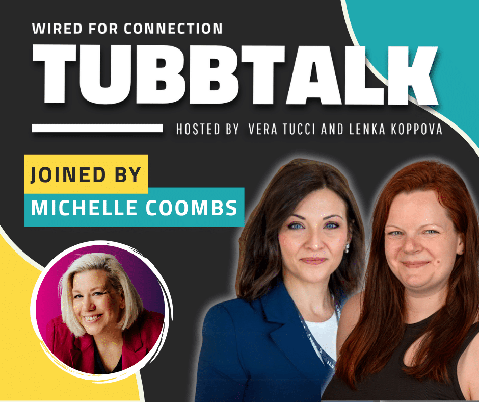 Wired for Connection 6: Empowering MSP Teams to Deliver Better Customer Services image