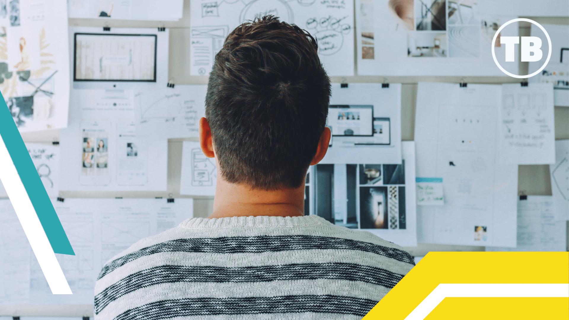 Schedule Thinking Time for MSP Business Growth image