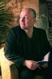 Richard Tubb - Tech Entrepreneur