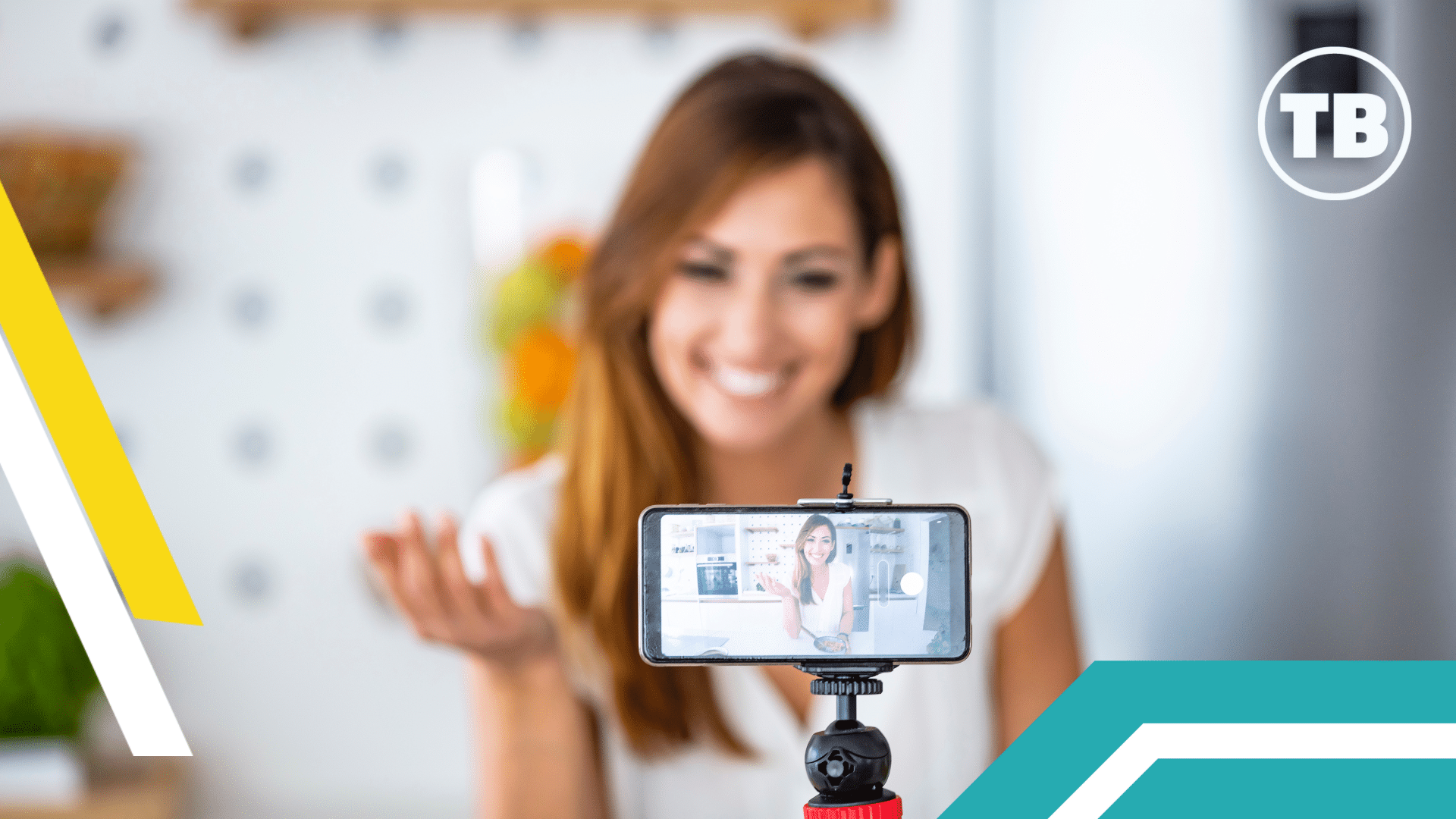 MSP Marketing: 6 Quick Tips to get you Moving image