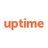 uptimeglobal